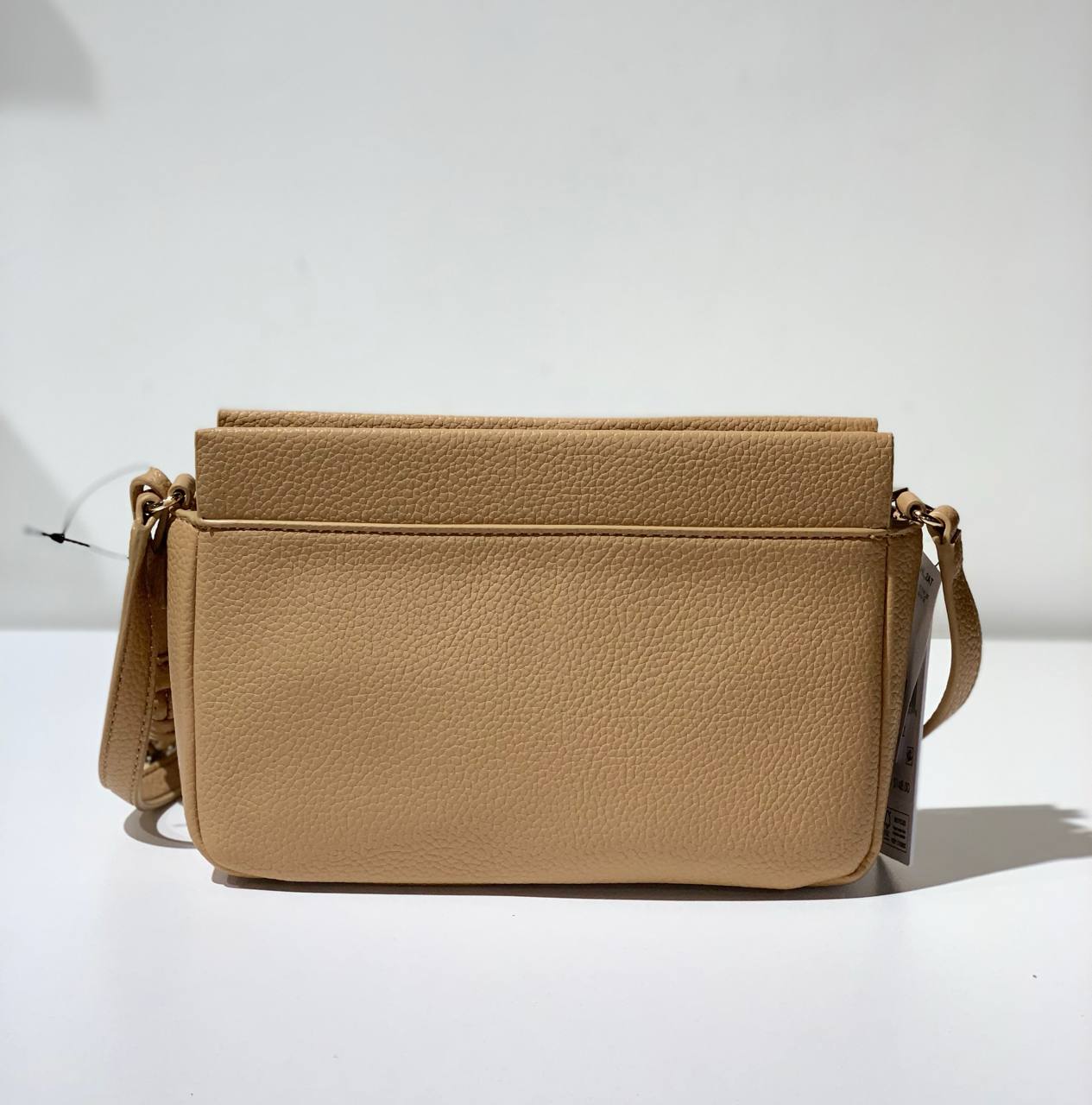 Dkny bag