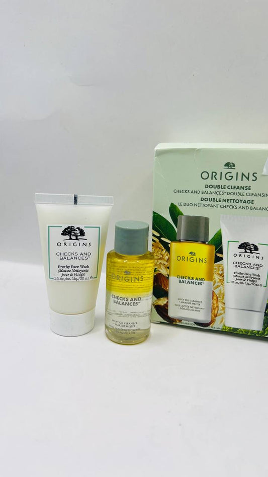 origins set