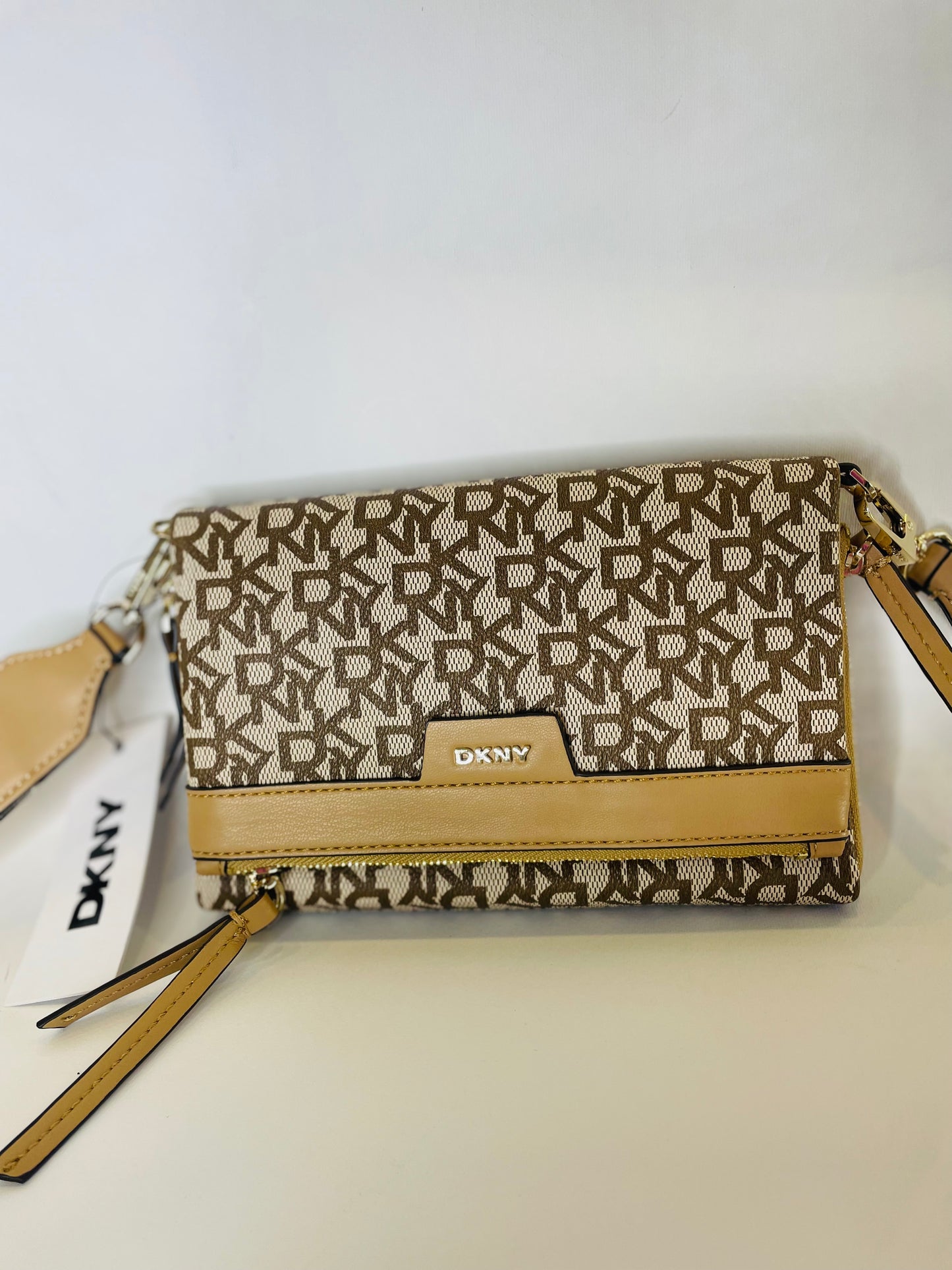 Dkny bag