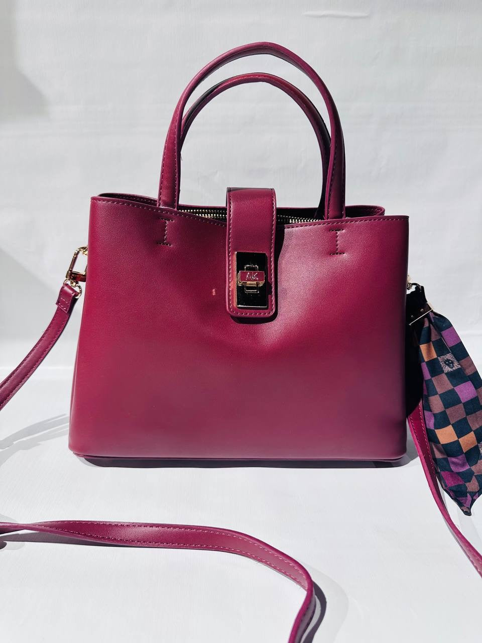 Anne Klein bag