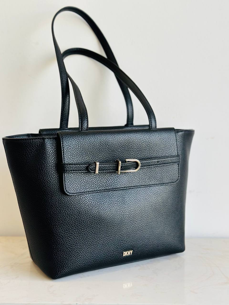 Dkny bag