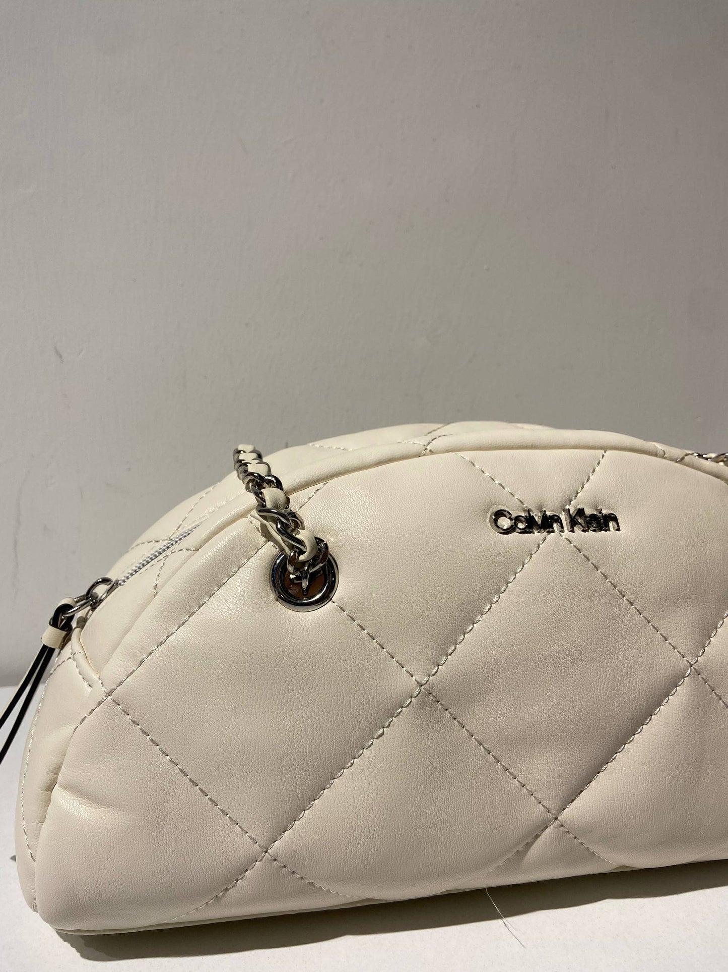 Calvin Klein bag