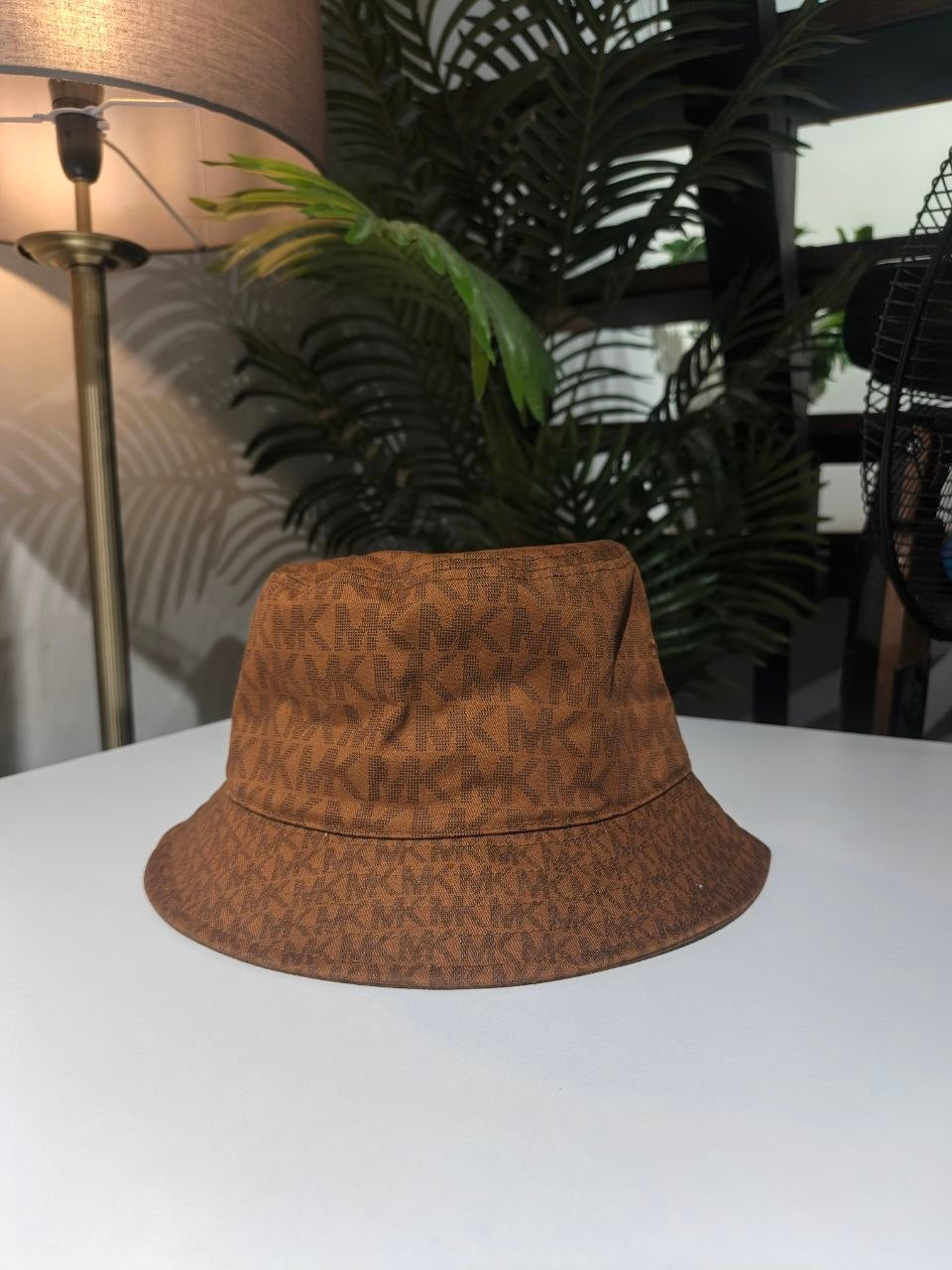 Michael kors hat
