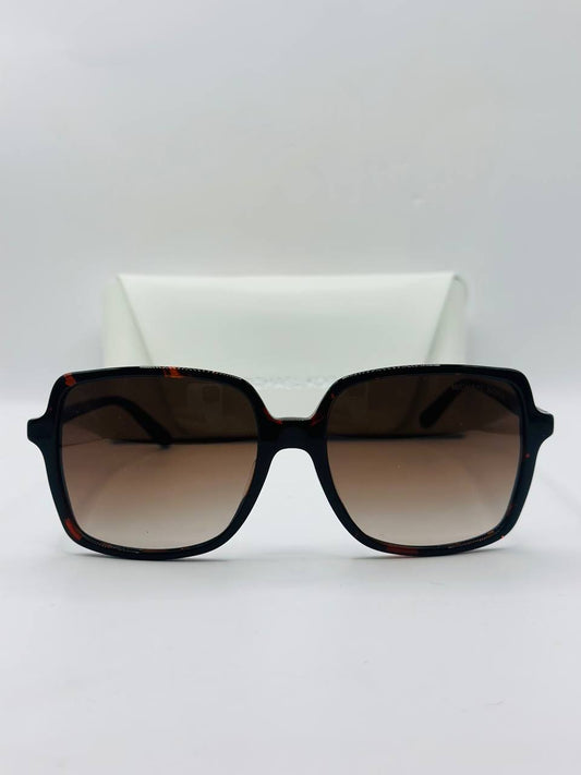 Michael Kors sunglass