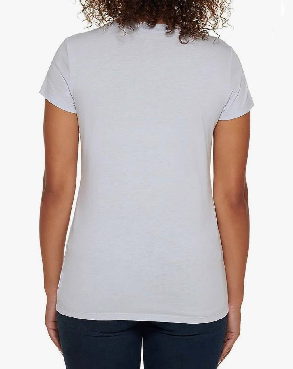 Calvin Klein shirt