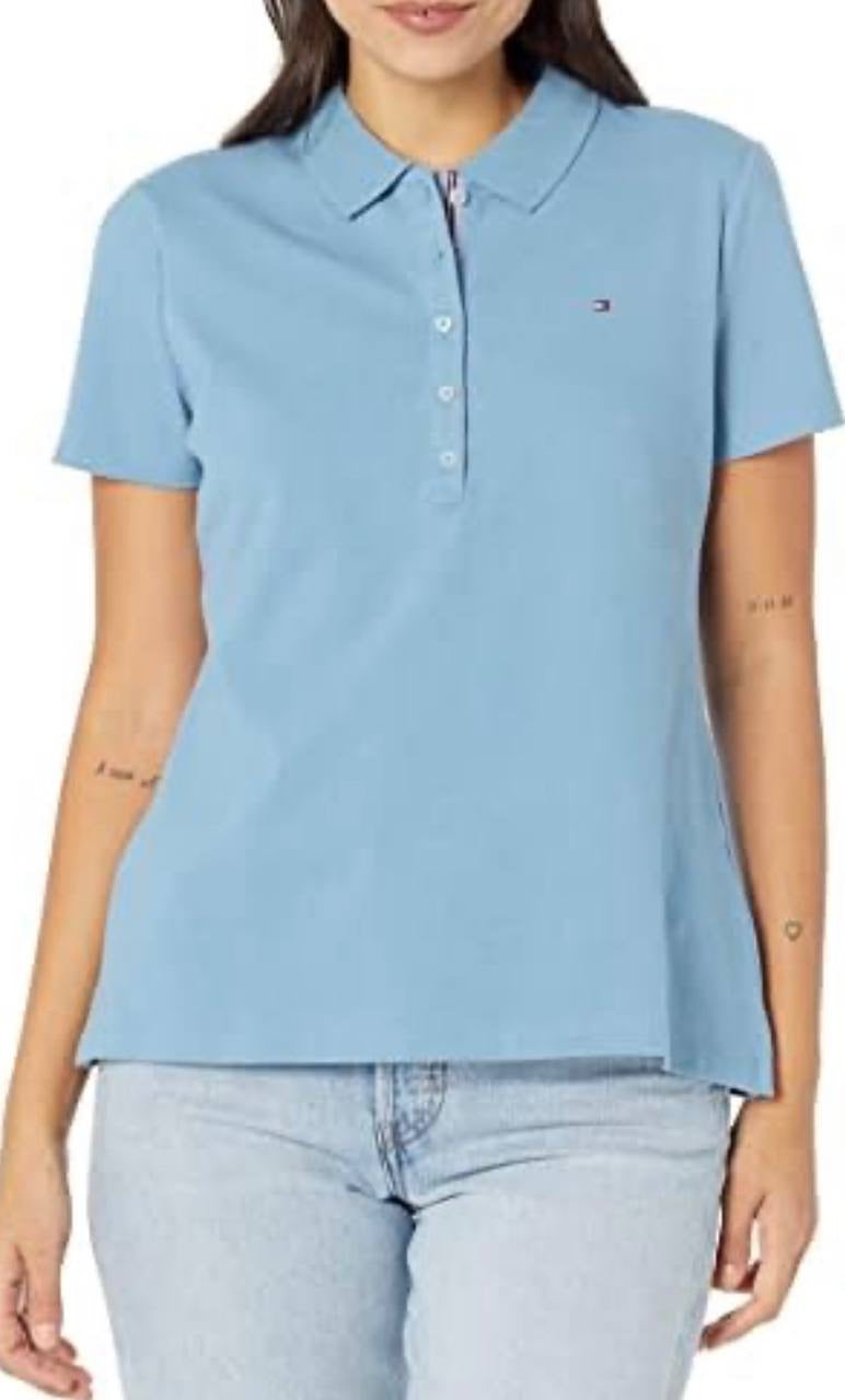 Tommy Hilfiger shirt