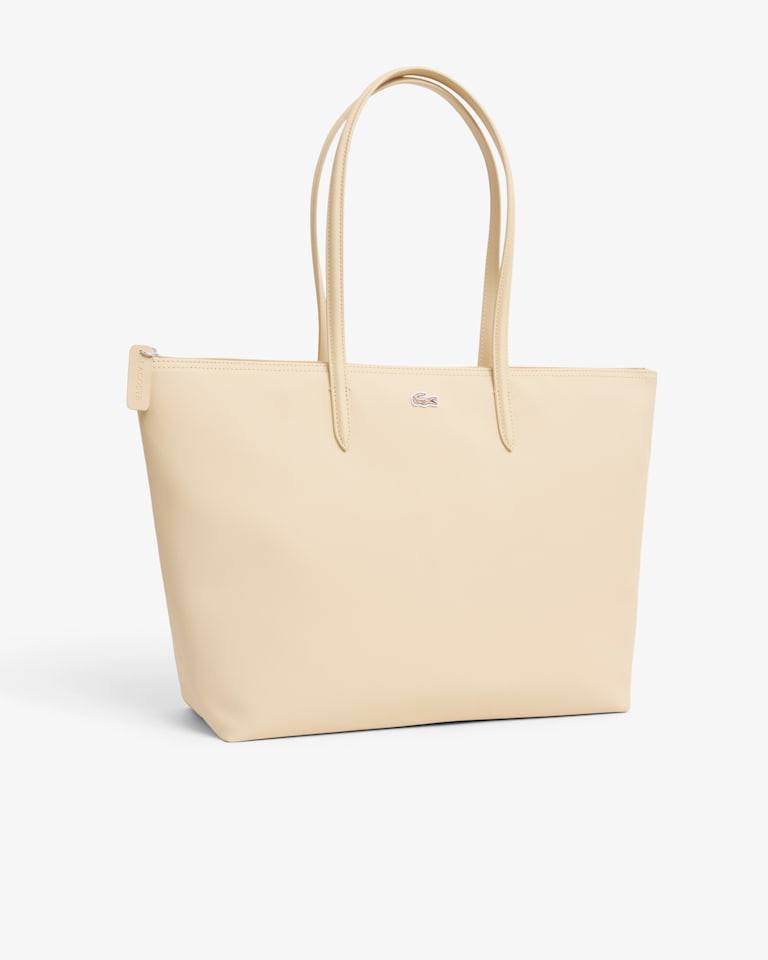 Lacoste bag