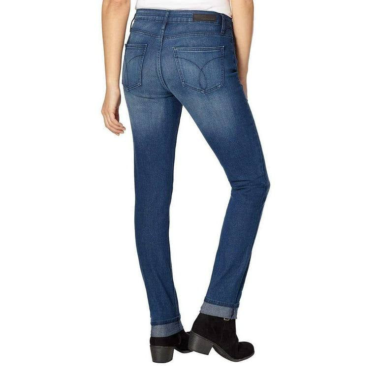 Calvin Klein ultimate skinny jeans
