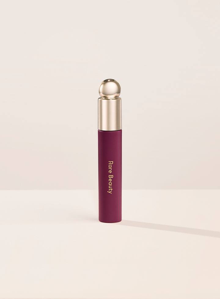 Rare beauty lip oil