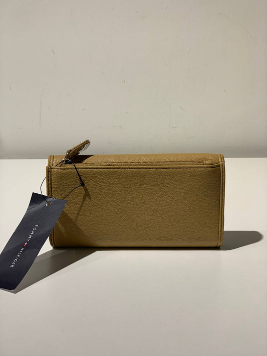 Tommy Hilfiger wallet