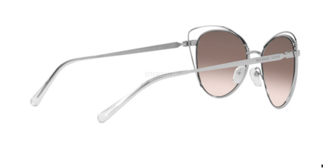 Michael kors sunglass