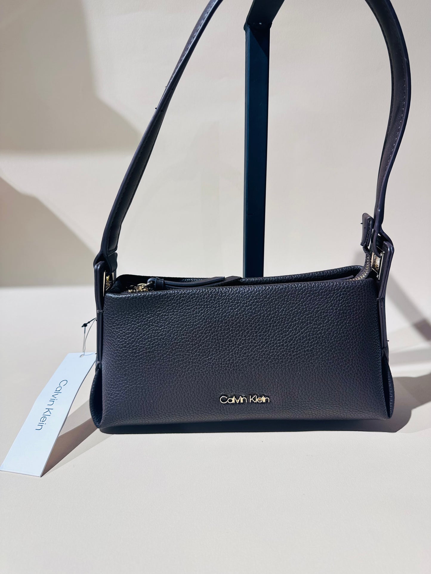 Calvin Klein bag