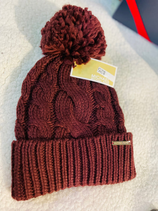 Michael kors  hat
