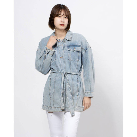 Guess denim jacket