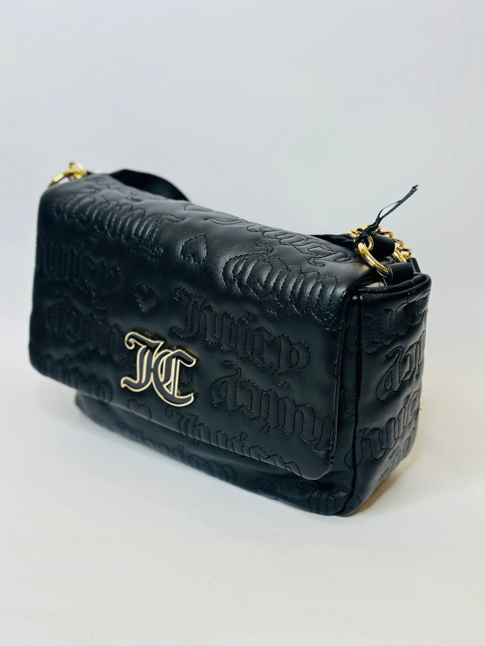 Juicy couture bag