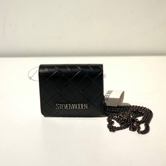 Steve Madden mini bag