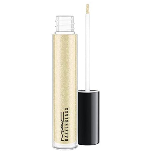 Mac dazzleglass