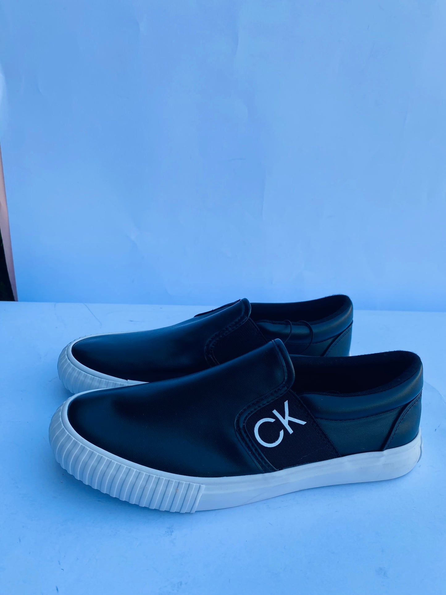 Calvin Klein sneakers