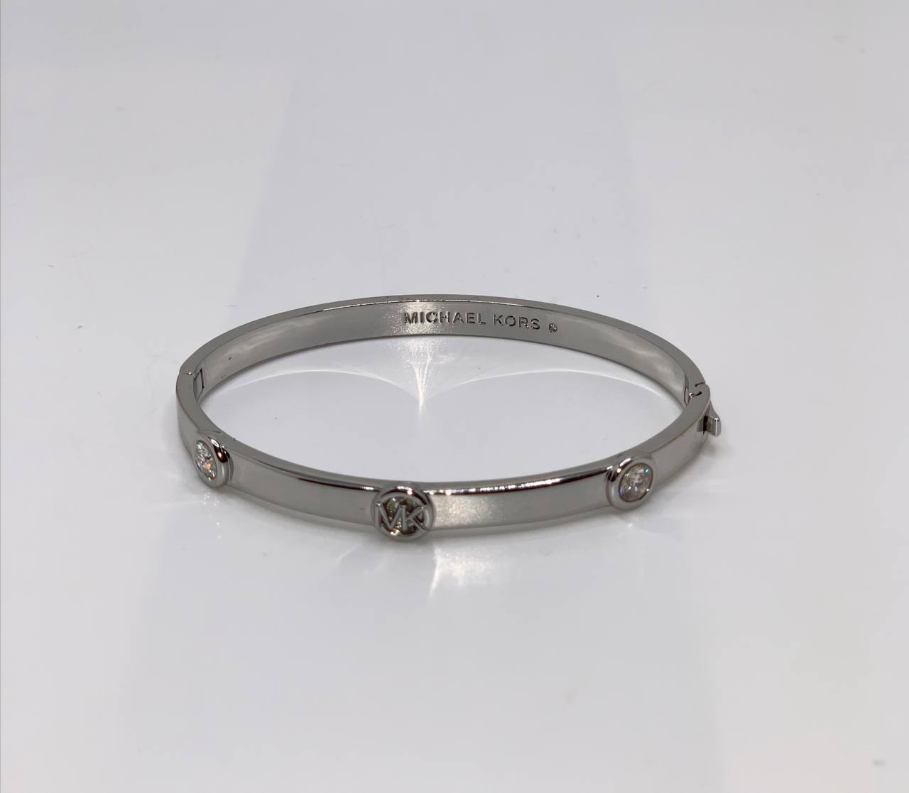 Michael kors bracelet