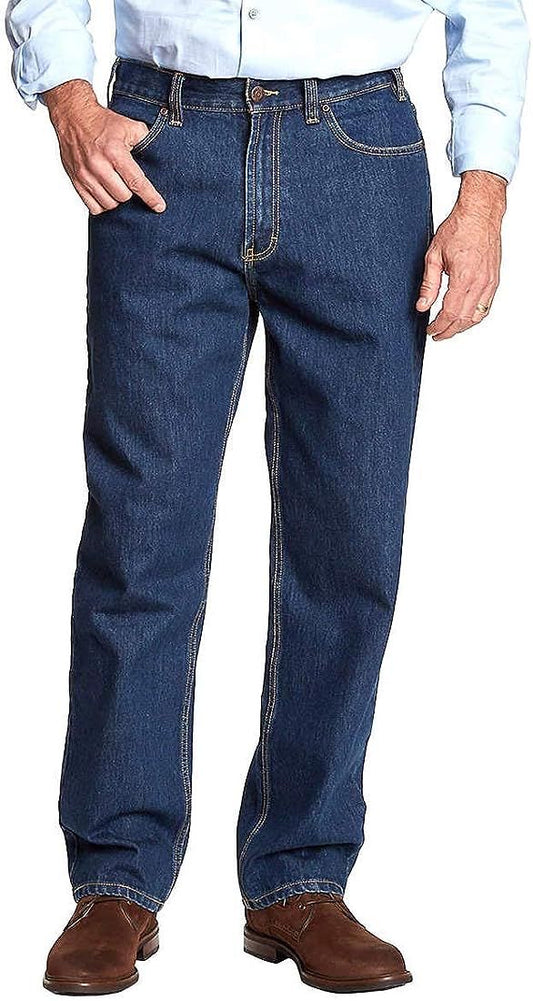 Kirkland jeans