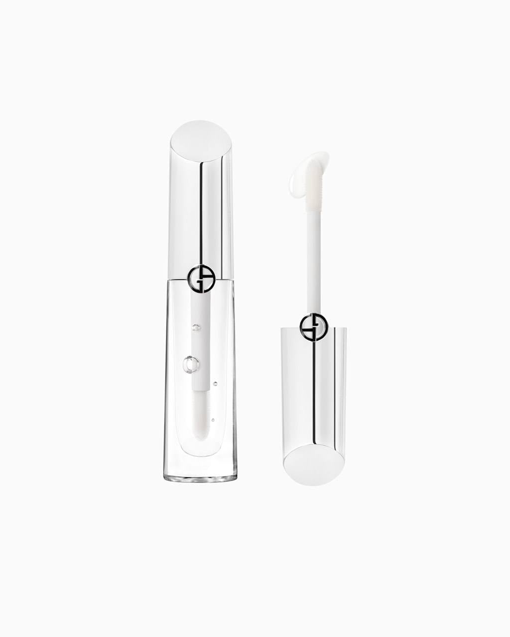 Giorgio Armani lip gloss