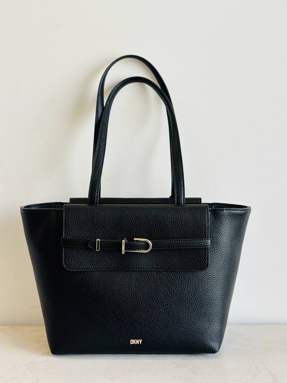 Dkny bag