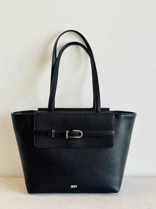 Dkny bag