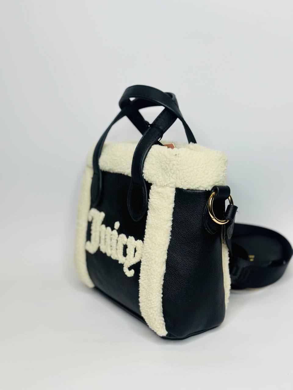 Juicy couture bag