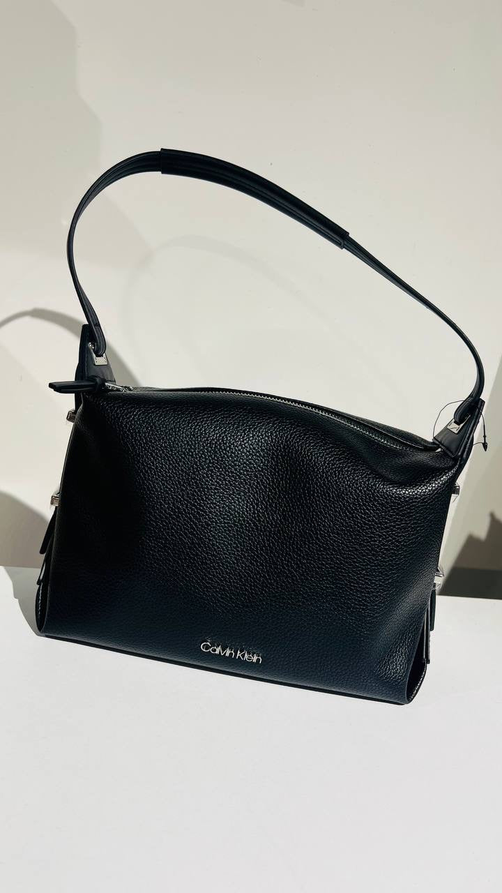 Calvin Klein bag