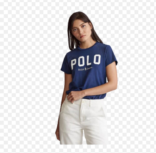 Ralph Lauren polo shirt