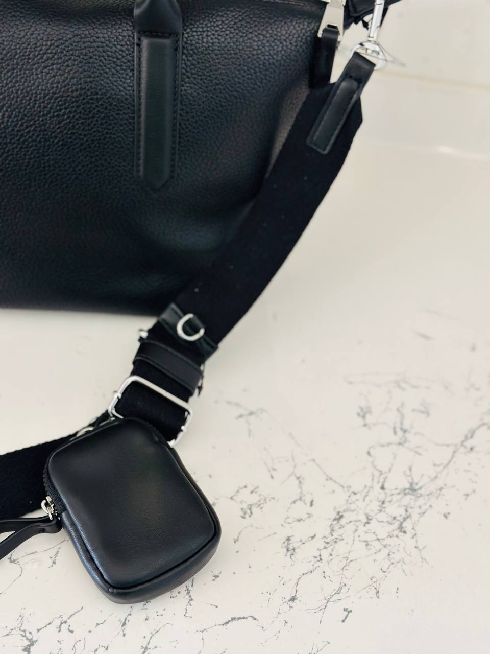 Dkny bag