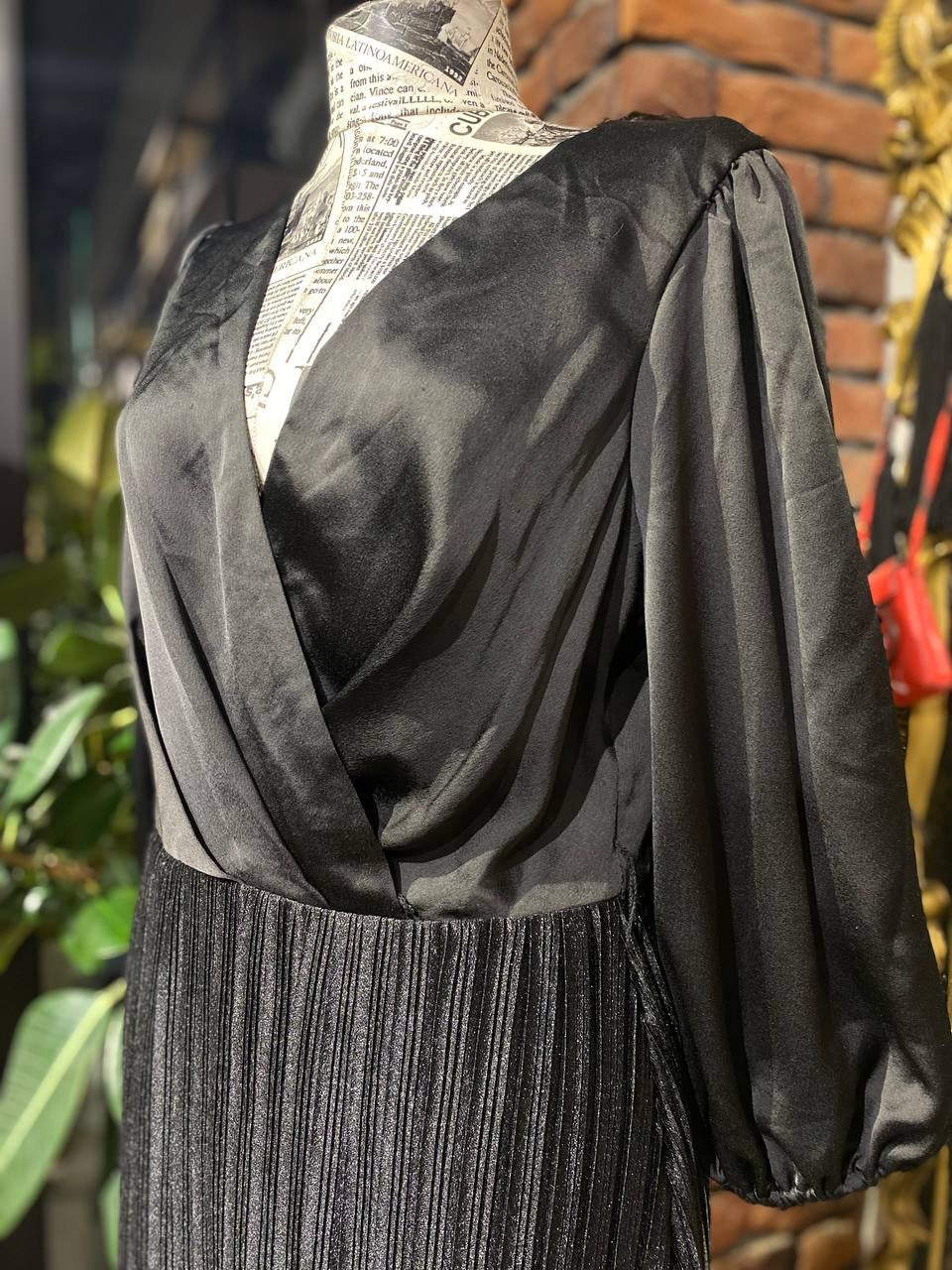 Dkny dress size 10