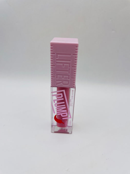 Maybelline lip plumper