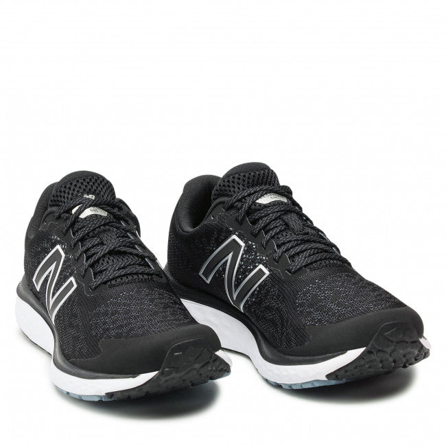 New balance sneakers for men