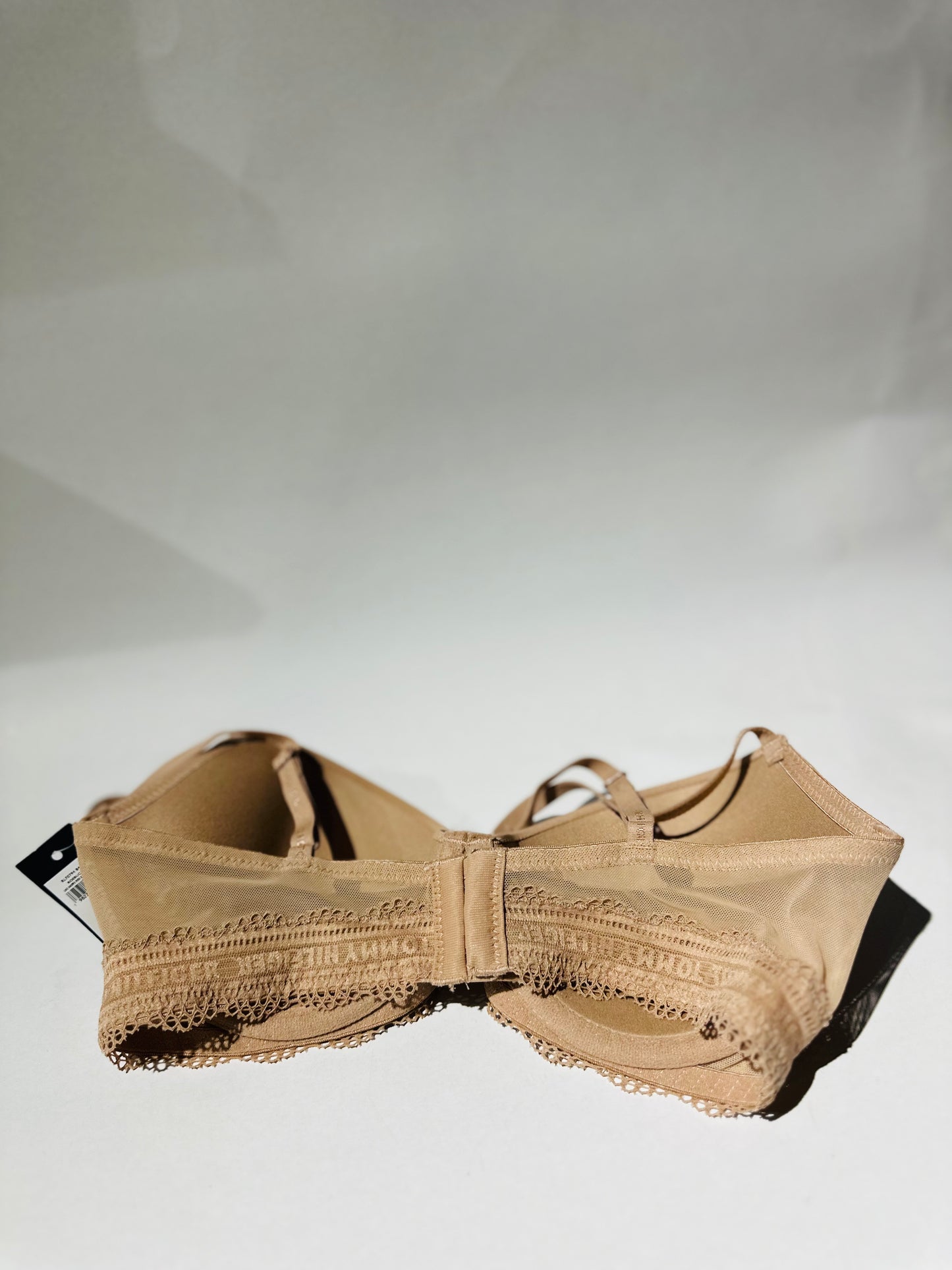 Tommy Hilfiger bra size 34B