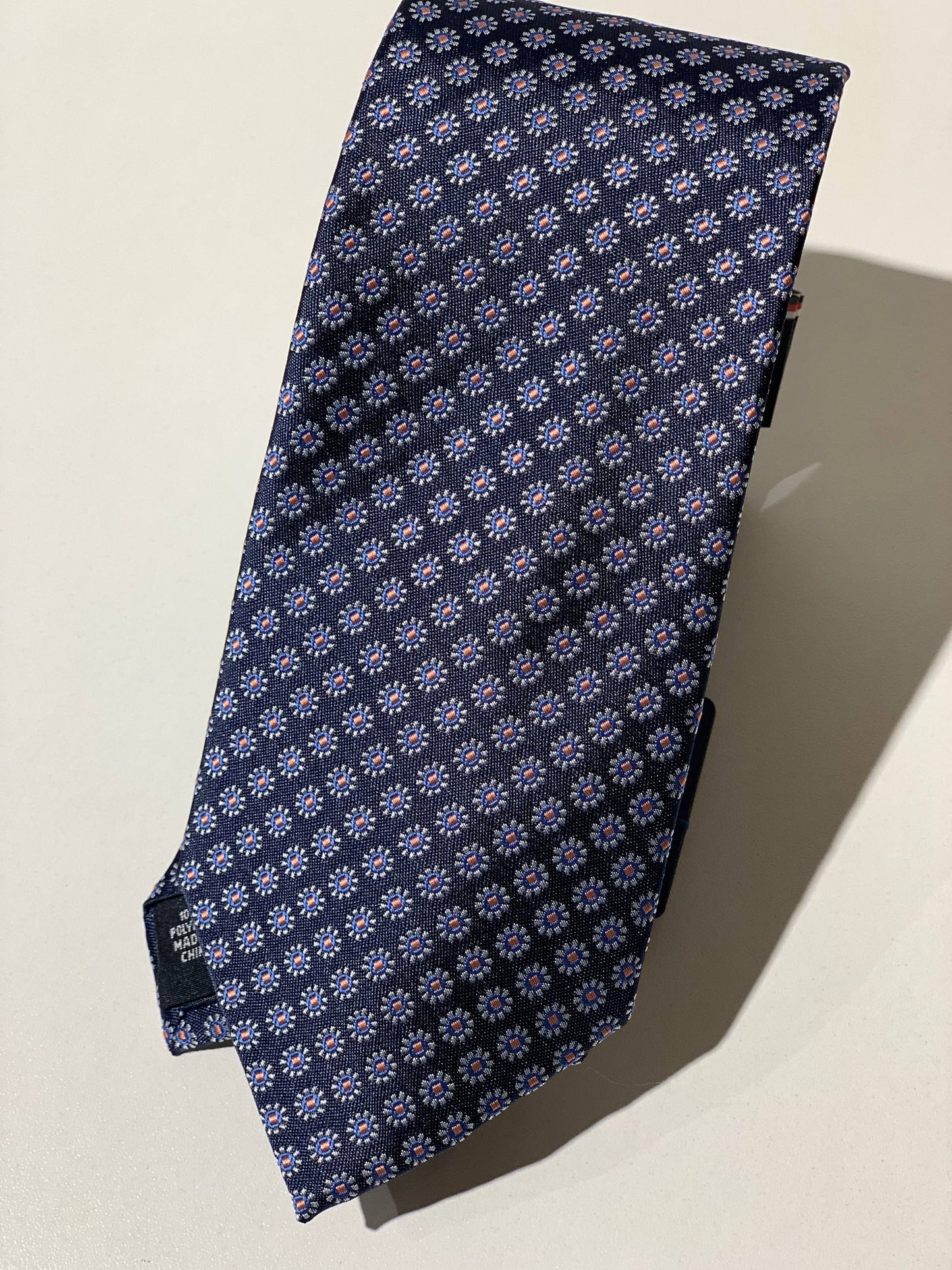 Tommy Hilfiger tie