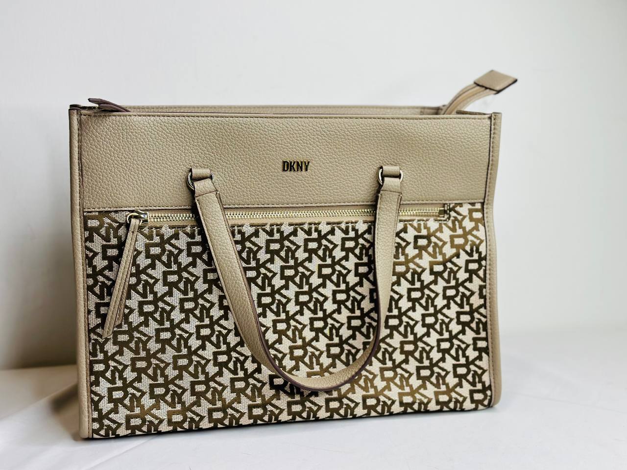 Dkny bag