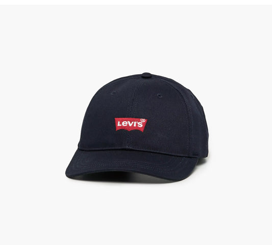 Levi’s hat