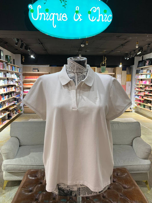 Calvin Klein shirt