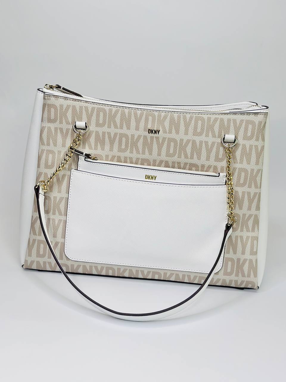 Dkny bag