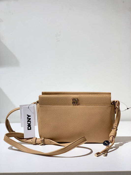 Dkny bag