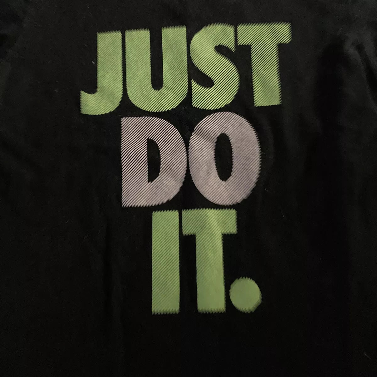 Nike kids shirt