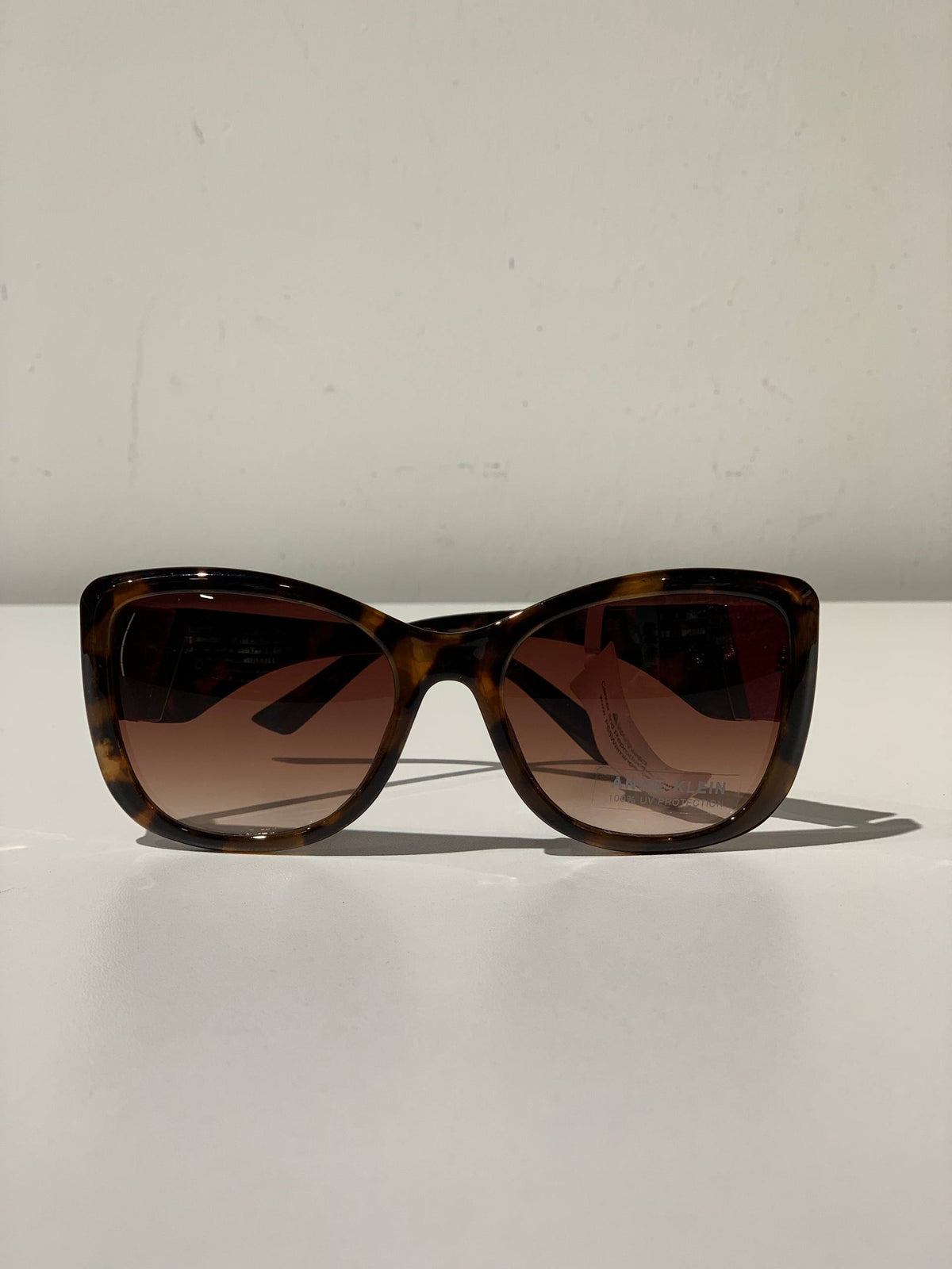 Anne klein sunglasses