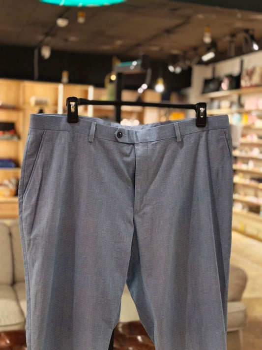 Tommy Hilfiger men pants 40w×32L