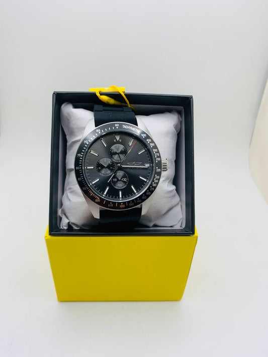 invicta watch