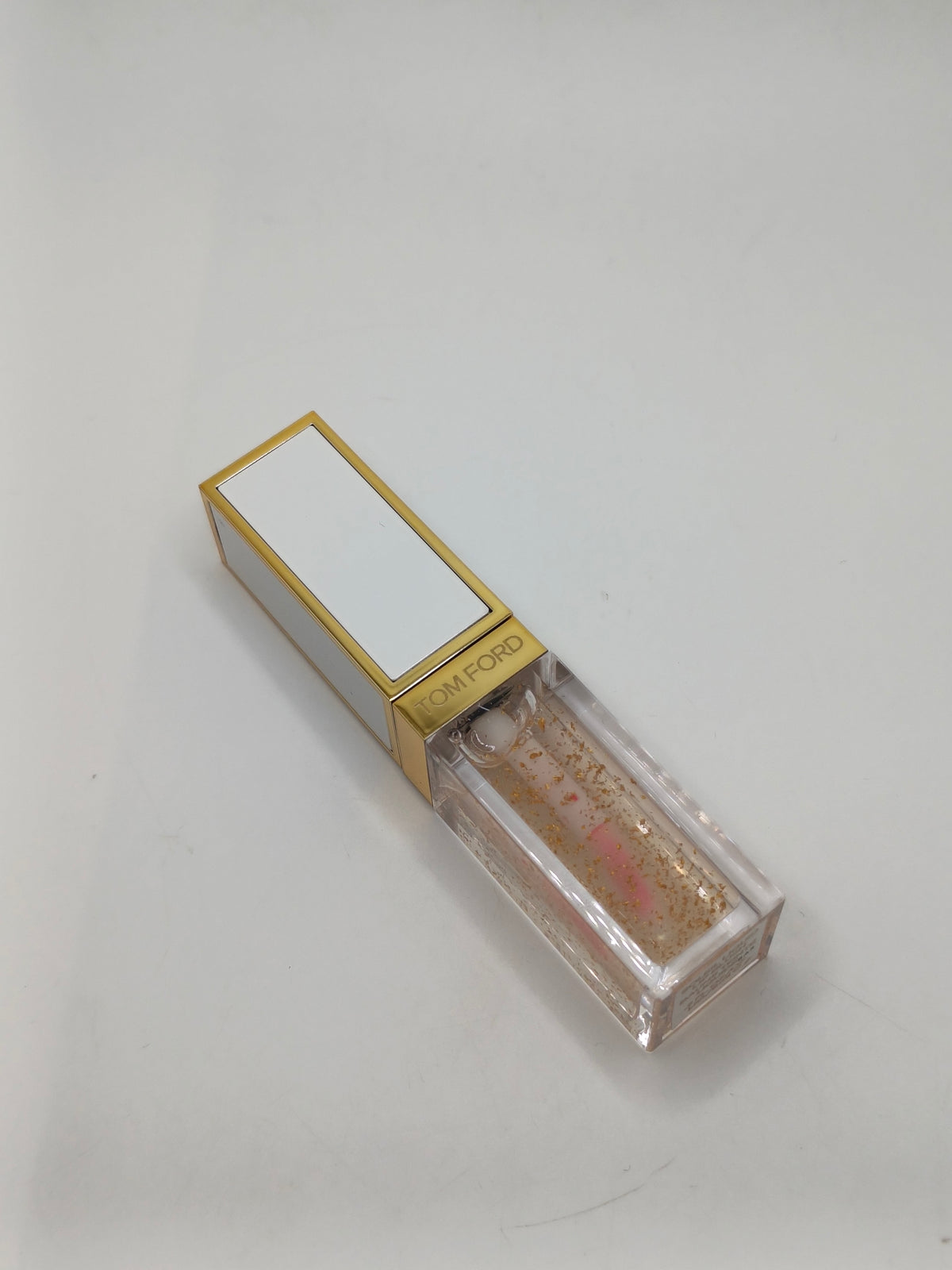 Tom Ford Soleil lip blush