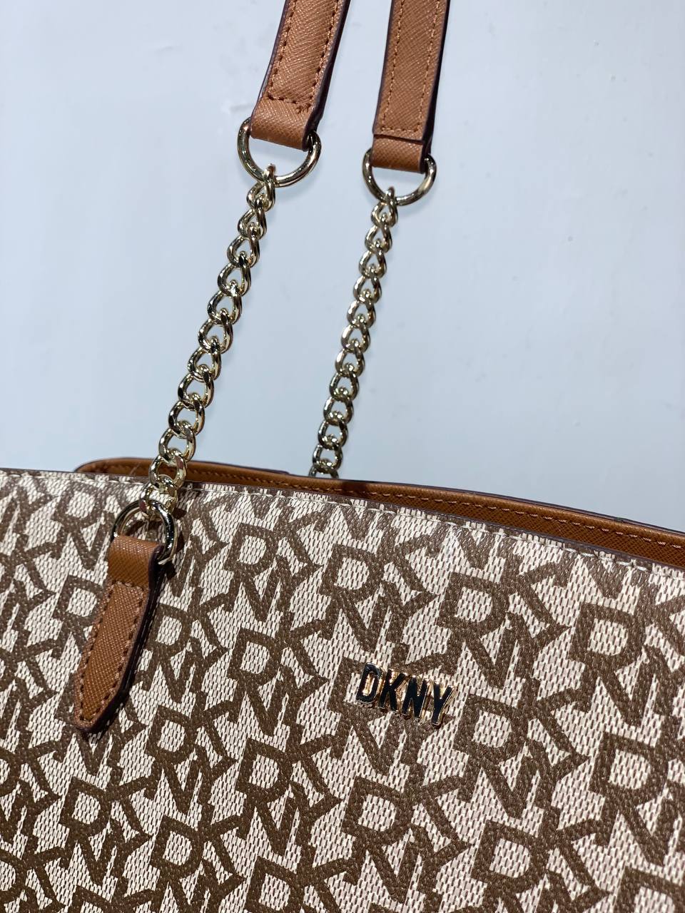 Dkny Bag
