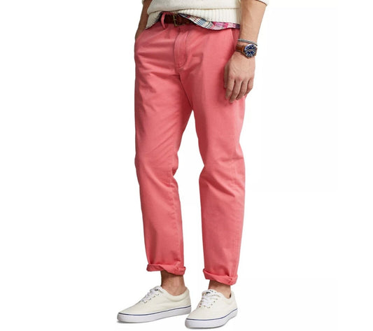 Ralph lauren pant