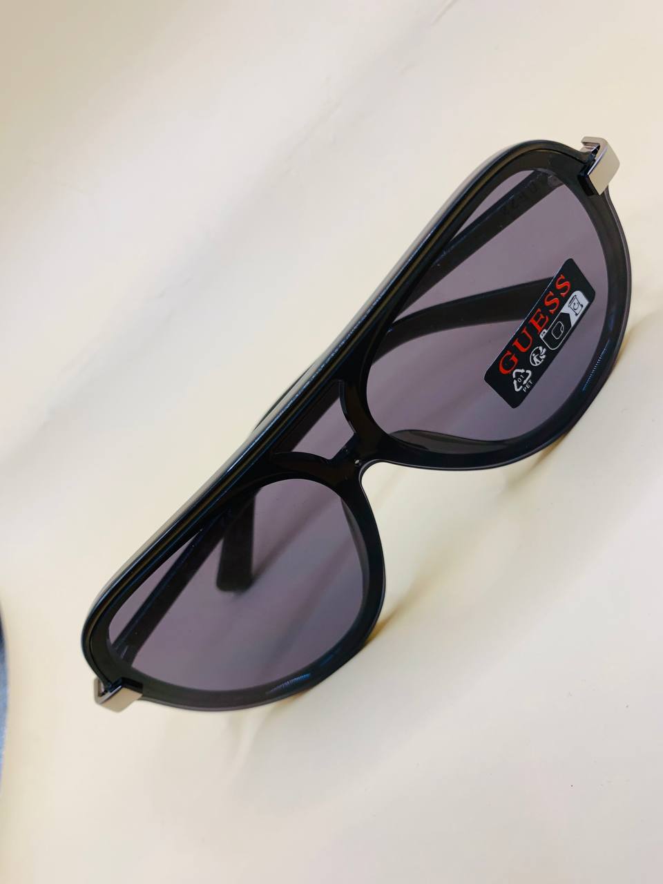 Guess sunglasses