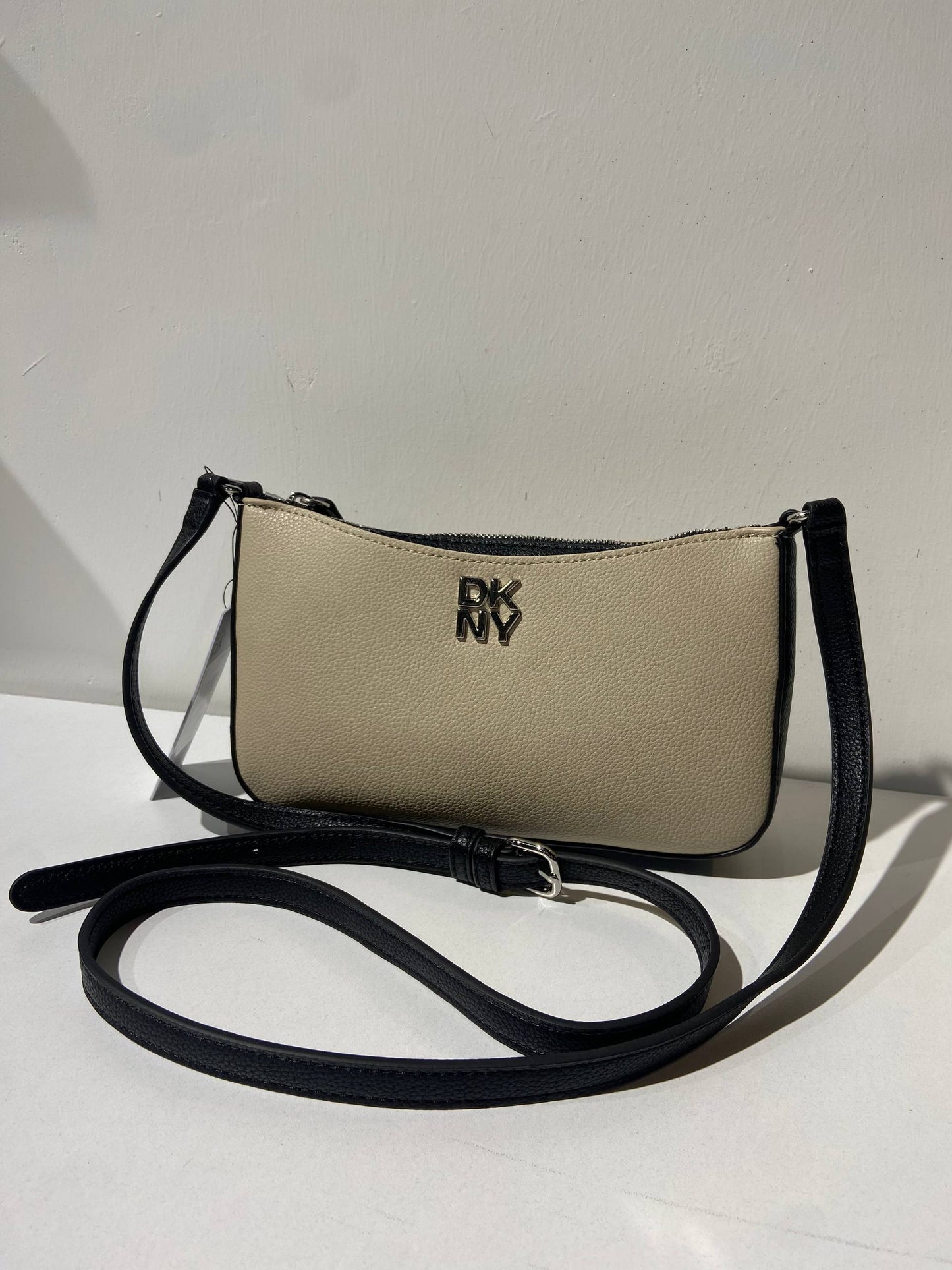 Dkny bag